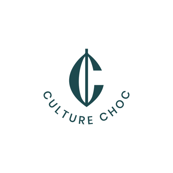 Culture Choc